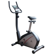 Велотренажер DFC В8729 Велотренажер DFC В8729