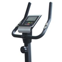 Велотренажер DFC В8729 Велотренажер DFC В8729