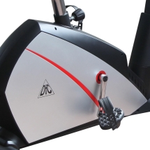 Велотренажер DFC В8729 Велотренажер DFC В8729