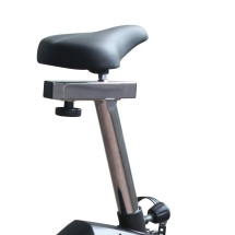 Велотренажер DFC В8729 Велотренажер DFC В8729