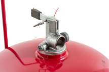 Огнетушитель Gigant ОП-35(з)-АВСЕ-01 GT-35