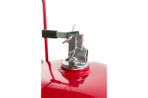 Огнетушитель Gigant ОП-35(з)-АВСЕ-01 GT-35