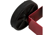 Огнетушитель Gigant ОП-35(з)-АВСЕ-01 GT-35