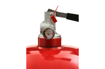 Огнетушитель Gigant ОП-35(з)-АВСЕ-01 GT-35