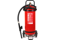 Огнетушитель МИГ ОП-40/з АВСЕ 111-54 Огнетушитель МИГ ОП-40/з АВСЕ 111-54