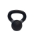 Чугунная гиря LIVEPRO Kettlebell вес: 24 кг