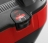 OXYGEN FITNESS M-CONCEPT SPORT (RED) Беговая дорожка домашняя