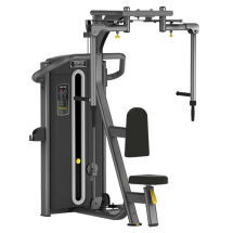 BRONZE GYM M05-002А Баттерфляй / Задняя дельта BRONZE GYM M05-002А Баттерфляй / Задняя дельта