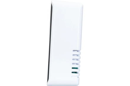 Детектор углекислого газа Levenhuk Discovery Report WA40 78877, фото 5