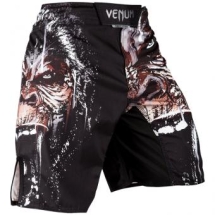 Шорты Venum venshorts0258