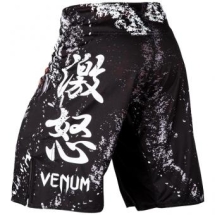 Шорты Venum venshorts0258