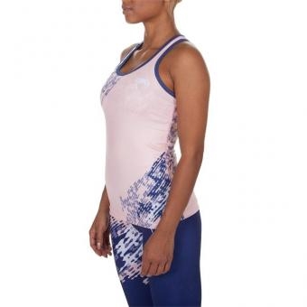 Майка Venum venshirt0244, фото 1