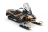 Снегоход BRP Lynx 59 Ranger 900 Ace Alpine (2022)