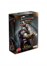 Берсерк Герои. Время Героев. Свирепый Резак