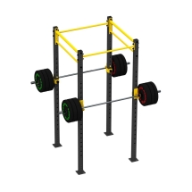 A-0324 Функциональная рама 1100-1100