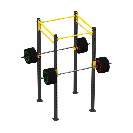 A-0324 Функциональная рама 1100-1100, фото 1