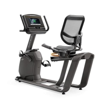 MATRIX R30XER Велоэргометр домашний MATRIX R30XER Велоэргометр домашний