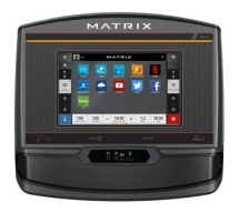 MATRIX R30XER Велоэргометр домашний MATRIX R30XER Велоэргометр домашний