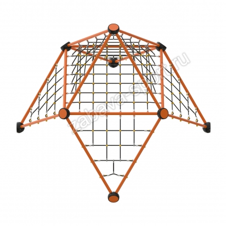 Канатный комплекс КК.СП03, фото 2