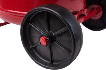 Огнетушитель Gigant ОП-50(з)-АВСЕ-01 GT-50