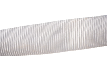 Огнетушитель Gigant ОП-50(з)-АВСЕ-01 GT-50