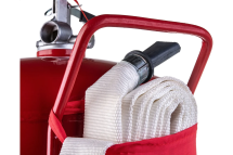 Огнетушитель Gigant ОП-50(з)-АВСЕ-01 GT-50