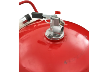 Огнетушитель Gigant ОП-50(з)-АВСЕ-01 GT-50