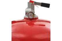 Огнетушитель Gigant ОП-50(з)-АВСЕ-01 GT-50