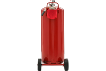 Огнетушитель Gigant ОП-50(з)-АВСЕ-01 GT-50