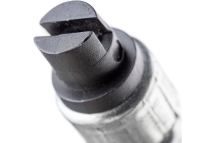 Огнетушитель Gigant ОП-6(з)-АВСЕ-01 GT-6 Огнетушитель Gigant ОП-6(з)-АВСЕ-01 GT-6