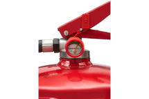 Огнетушитель Gigant ОП-6(з)-АВСЕ-01 GT-6 Огнетушитель Gigant ОП-6(з)-АВСЕ-01 GT-6