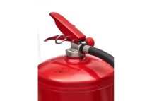 Огнетушитель Gigant ОП-6(з)-АВСЕ-01 GT-6 Огнетушитель Gigant ОП-6(з)-АВСЕ-01 GT-6