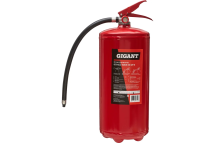 Огнетушитель Gigant ОП-6(з)-АВСЕ-01 GT-6 Огнетушитель Gigant ОП-6(з)-АВСЕ-01 GT-6