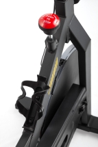 Спинбайк VictoryFit VF-S121