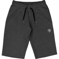 Шорты Wicked One wckshorts028, фото 1