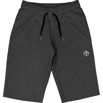 Шорты Wicked One wckshorts028, фото 1