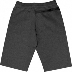 Шорты Wicked One wckshorts028, фото 2