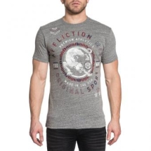 Футболка Affliction affshirt0194