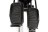 Эллиптический тренажер SPIRIT CE850