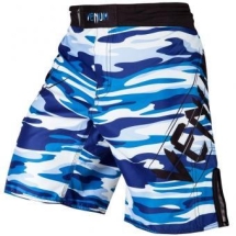 Шорты Venum venshorts0261