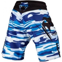 Шорты Venum venshorts0261