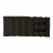 Утяжелитель Hausmann Rehab Cuff Weight, вес: 6,5 кг
