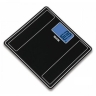 Изображение товара Пepcoнaльныe элeктpoнныe вecы Tanita HD-382
