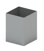 Вставка для урны МФ 53.01.01-01