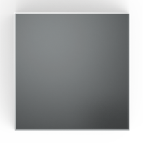 Вставка для урны МФ 53.01.01-01