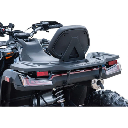 Квадроцикл MotoLand ATV 200 Ranger, фото 17