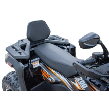 Квадроцикл MotoLand ATV 200 Ranger