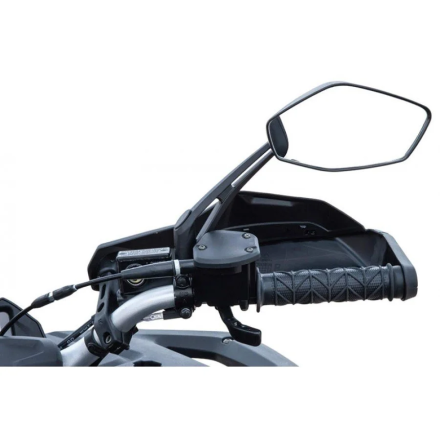 Квадроцикл MotoLand ATV 200 Ranger, фото 15