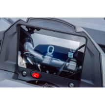 Квадроцикл MotoLand ATV 200 Ranger