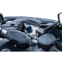 Квадроцикл MotoLand ATV 200 Ranger